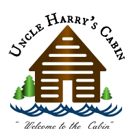 Stacks Image p97_n23