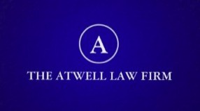 Stacks Image p97_n45