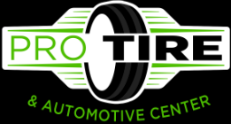 Stacks Image p97_n47