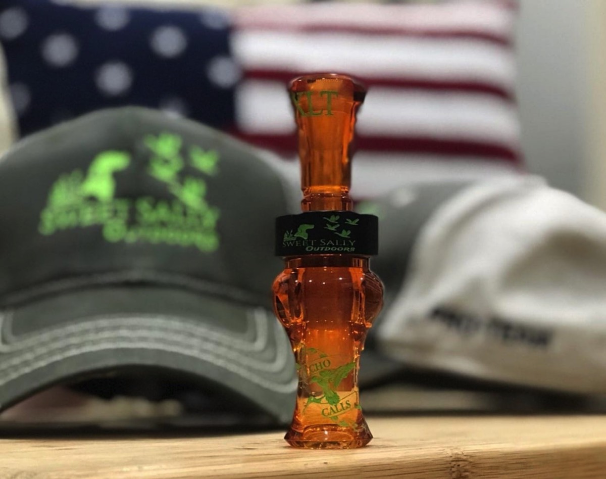 Stacks Image p18_n11793